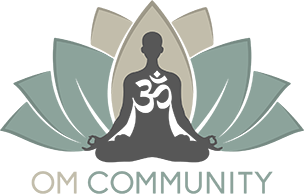 Om Community