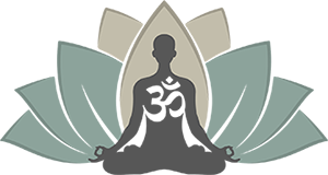 om community logo footer