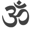 aum icon